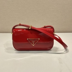 Prada Satchel Bags